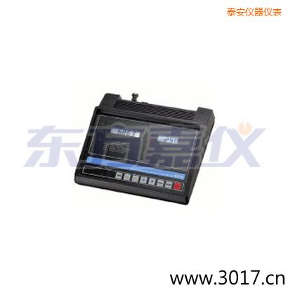 ̩���_ʽ���������߀ԭ���ضȜyԇ�x