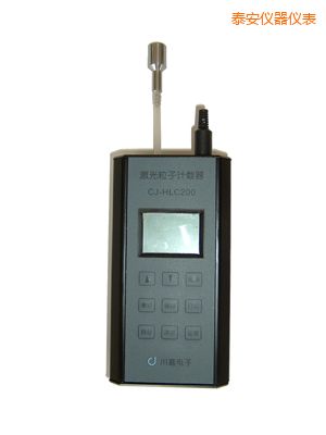 ̩����yʽ�՚�����Ӌ��(sh��)��