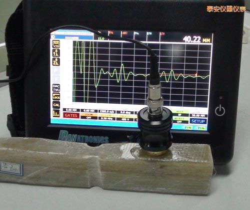 ̩���r(sh��)�����I(y��)����䓜y��x