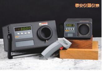 ̩����yʽ�t��ض�У����