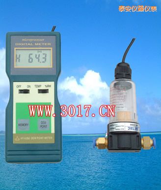 ̩��¶�c(di��n)�x