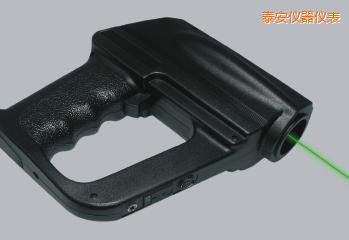 泰安高溫紅外測(cè)溫儀