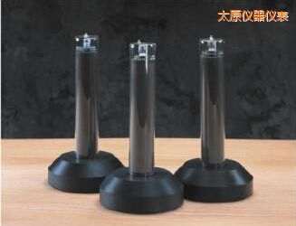 ̫ԭ���y(t��ng)�̶��c����ϵ��