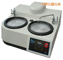 ̫ԭ�r���ք���ĥ����C(j��)