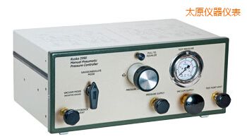 ̫ԭ�քӾ��ܚ��w�����{(di��o)��(ji��)��