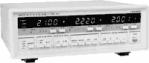 ̫ԭ����늅���(sh��)�y(c��)��?j��)x