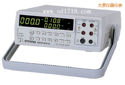 ̫ԭ������(sh��)�ֹ���Ӌ(j��)