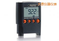 太原袖珍式涂層測(cè)厚儀