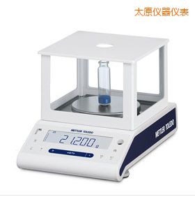 ̫ԭ�����ƽ,220g,0.001g