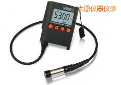 太原袖珍式涂層測(cè)厚儀