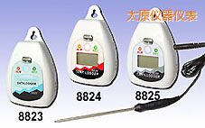 ̫ԭ�؝��ӛ���