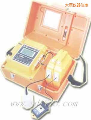 ̫ԭ��N���w�z�y(c��)�x