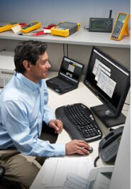 ̫ԭMETTEAM �ھ�(xi��n)��У��(zh��n)�Y�a(ch��n)����ܛ��