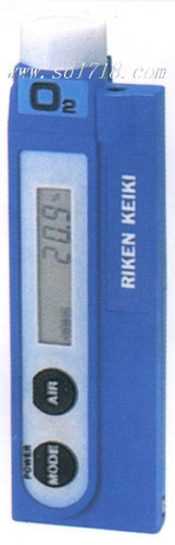 ̫ԭ����z�y�x