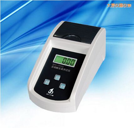 ̫ԭ�״�/�Ҵ����ٙz�y�x