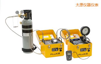 太原自動壓力校準系統(tǒng)