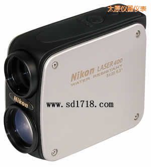 ̫ԭ����y(c��)���x