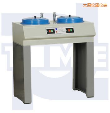 ̫ԭ��ʽһ�ٽ���ԇ�Ӓ���C(j��)