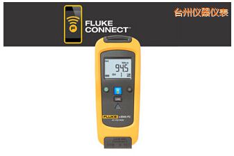 �_(t��i)�������͔�(sh��)���f�ñ�