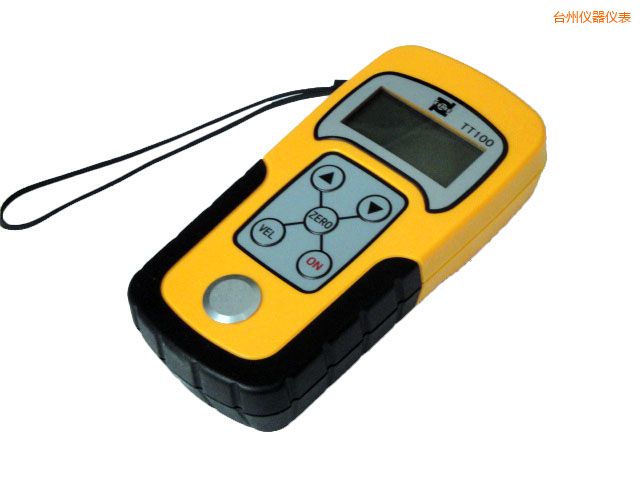 �_(t��i)�ݳ����y(c��)��x