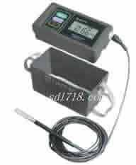 �_�ݟ�ʽ�L��Ӌ