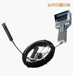 �_(t��i)�ݕr(sh��)��TBSϵ�й��I(y��)��(n��i)�Q�R