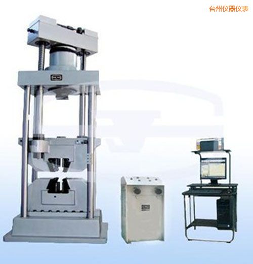 �_�ݕr��΢�C(j��)���@ʽҺ���f��ԇ�(y��n)�C(j��)