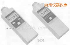 �_(t��i)���D(zhu��n)��Ӌ(j��)