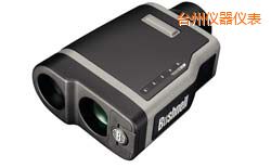 �_(t��i)�݆�Ͳ���h(yu��n)�Rʽ����y���x