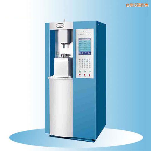 �_�ݕr������(f��)ʽĦ��ĥ�pԇ�C(j��)