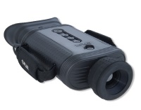 �_�ݼt�����x