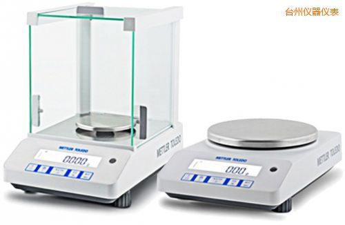 �_(t��i)�������ƽ,320g,1mg