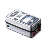 �_�ݶ����w�z�y�x