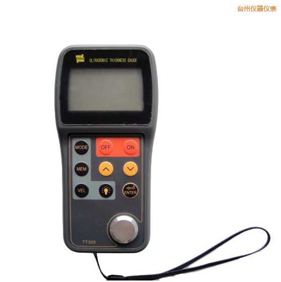 �_(t��i)�ݳ����y(c��)��x