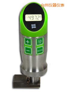 �_(t��i)�ݳ����y(c��)��x