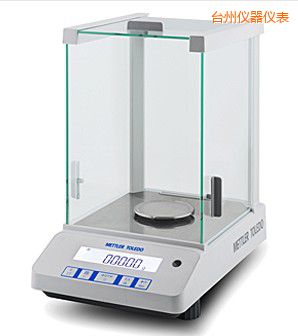 �_(t��i)�������ƽ,220g,0.1mg