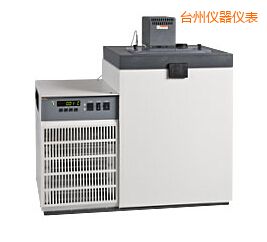 臺(tái)州低溫恒溫槽