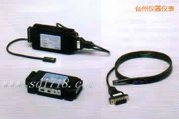 �_�ݷ��x�͜؝��׃����