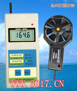 �_�ݔ�(sh��)���L(f��ng)�ٱ�����(sh��)���L(f��ng)�كx��