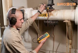 �_(t��i)�ݔ�(sh��)���f�ñ�