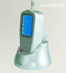 �_�ݼ���m������Ӌ��(sh��)��