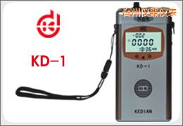 �_(t��i)�ݜu��Ϳ�Ӝy(c��)��x