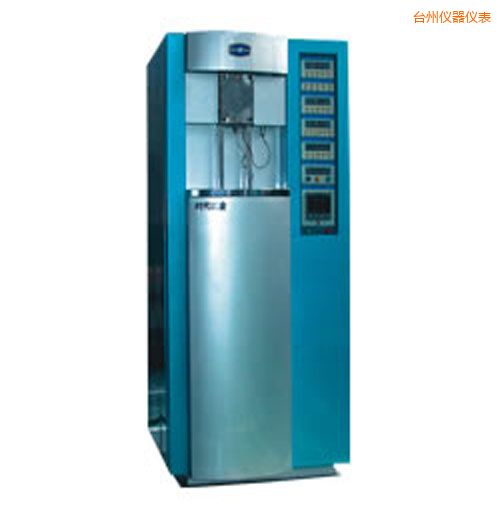 �_�ݕr�����٭h(hu��n)�KĦ��ĥ�pԇ�C