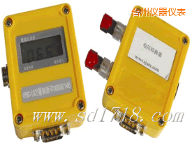 �_(t��i)�����ӛ䛃x