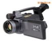 �t�����x,��̖:P640,Ʒ��:����FLIR