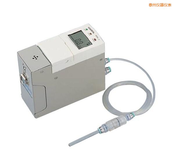 ̩�ݰ댧�w���w�z�y��