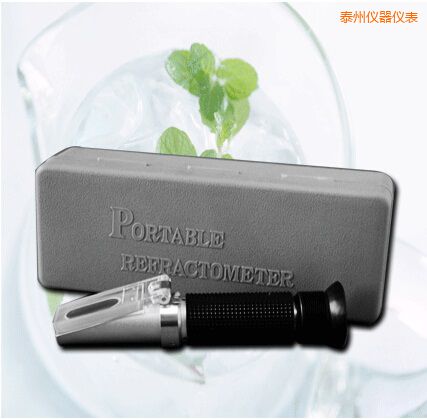 ̩���ֳ�ʽʳ�}/�}�ȿ��ٜy���x