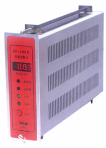 ̩�݆�ͨ�����w�z�y(c��)��(b��o)��������