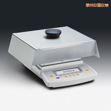 ̩�ݾ��������ƽ,150g,0.1mg