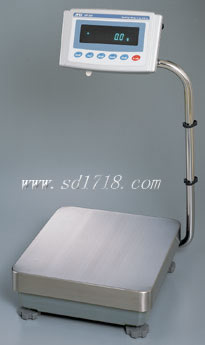 ̩�ݾ��ܹ��I(y��)��ƽ,61kg,1g